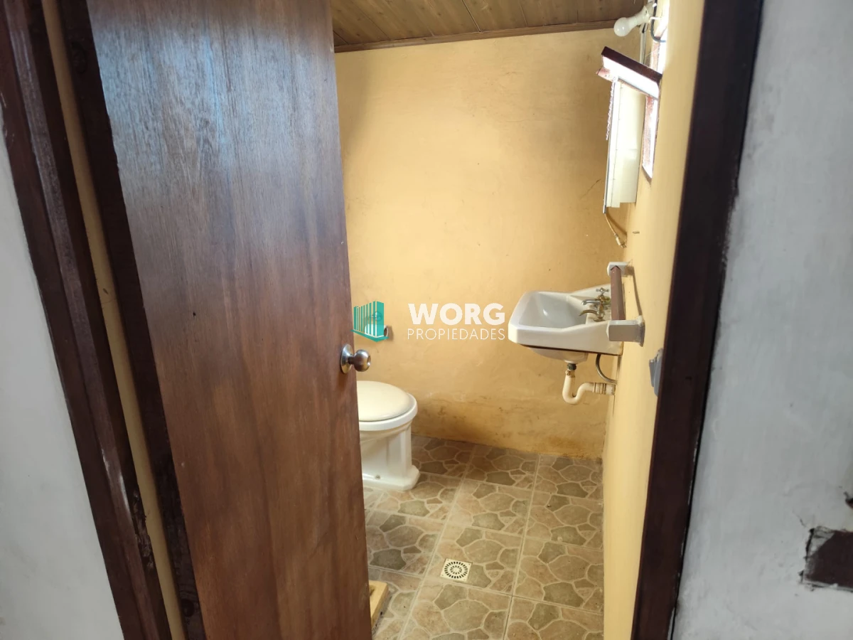 Casa ID.98 - OPORTUNIDAD