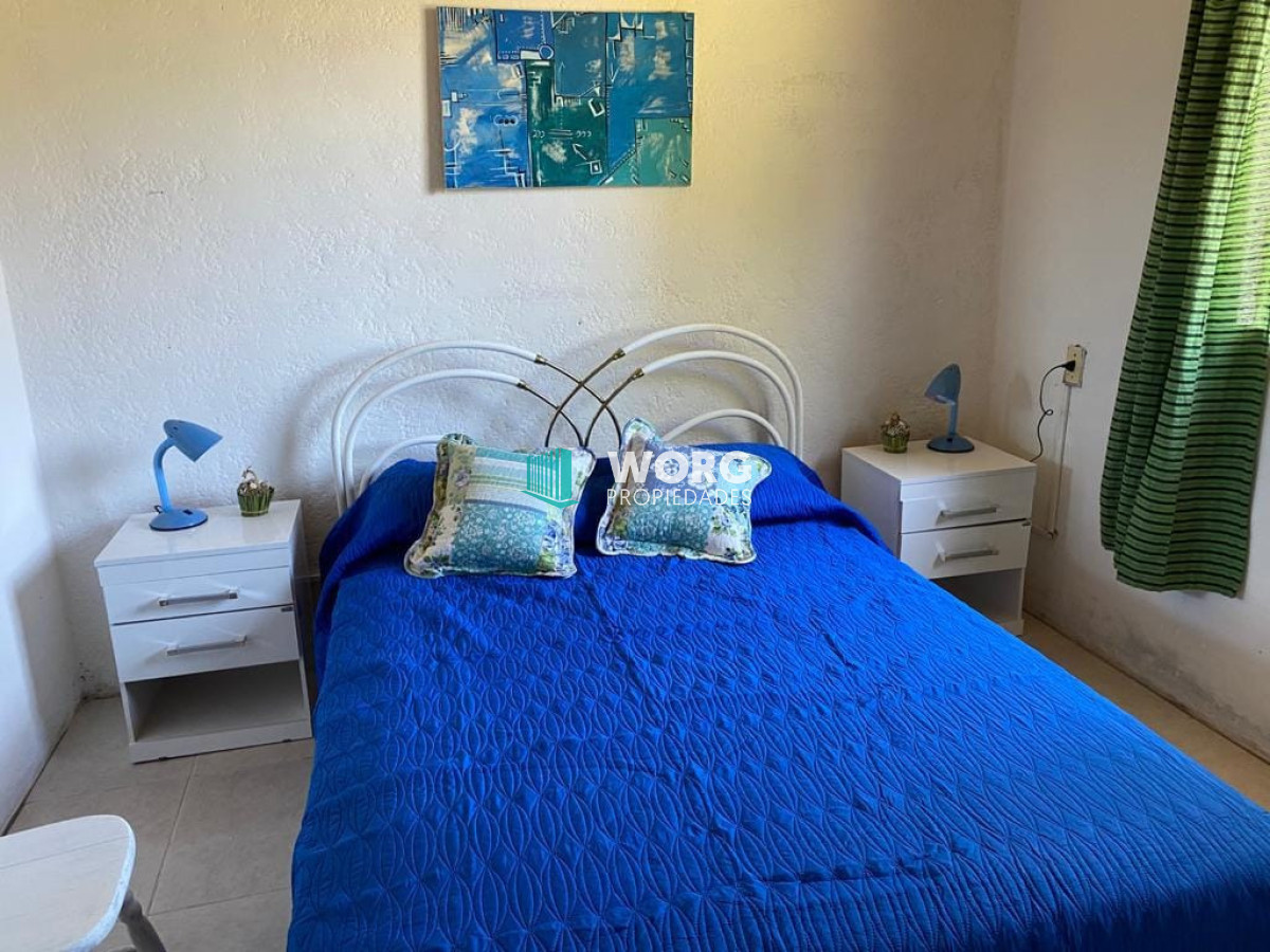 Casa ID.121 - OPORTUNIDAD