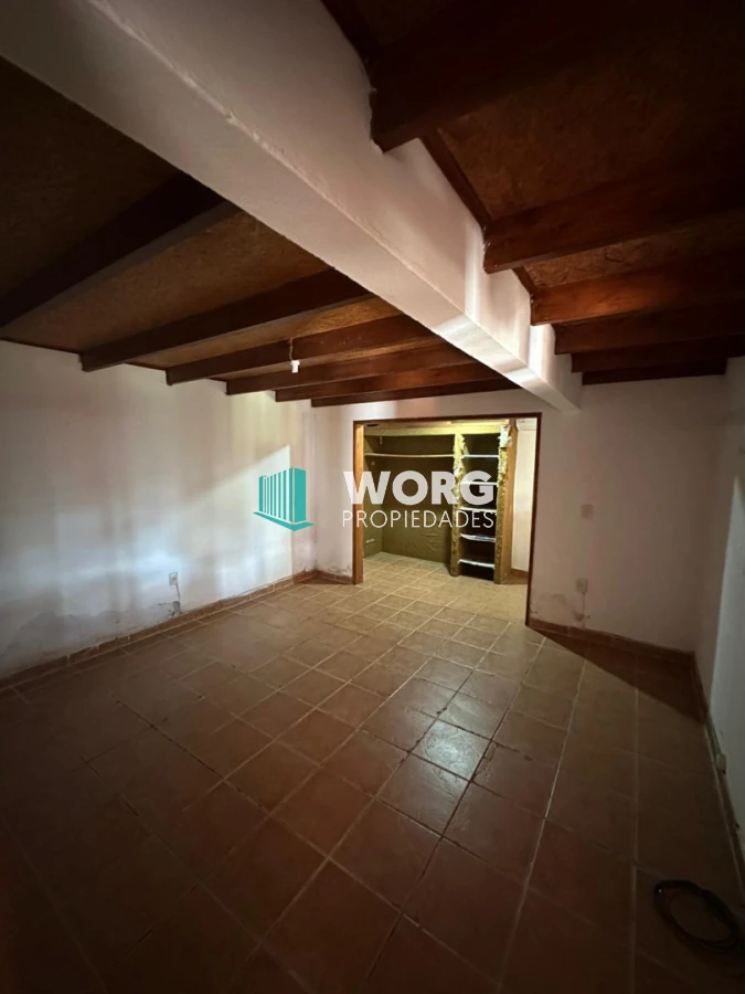 Casa ID.112 - OPORTUNIDAD