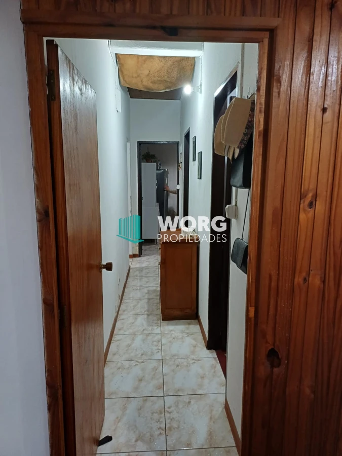 Casa ID.36 - OPORTUNIDAD