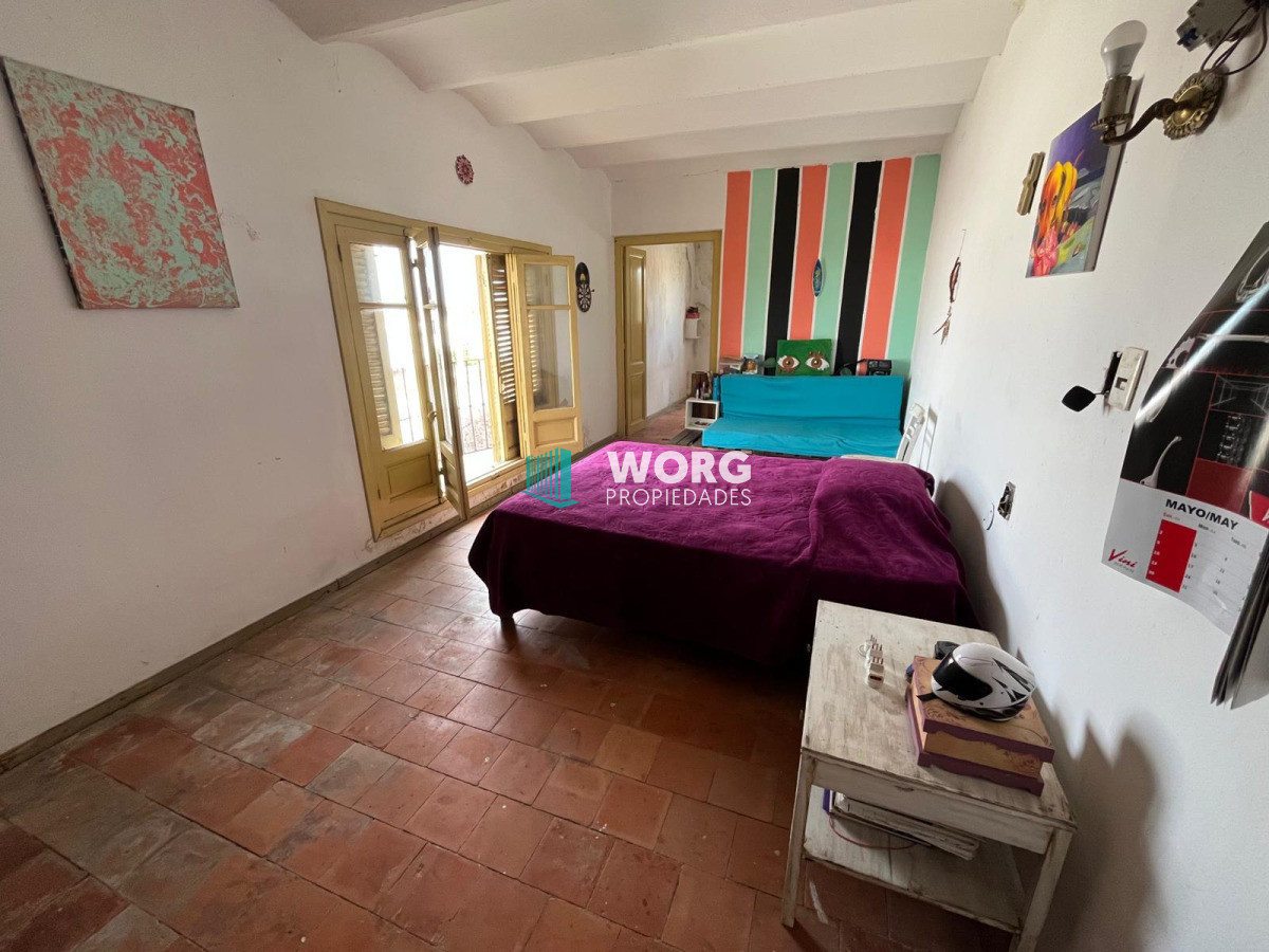 Casa ID.58 - Hermosa casa en Carmelo Colonia