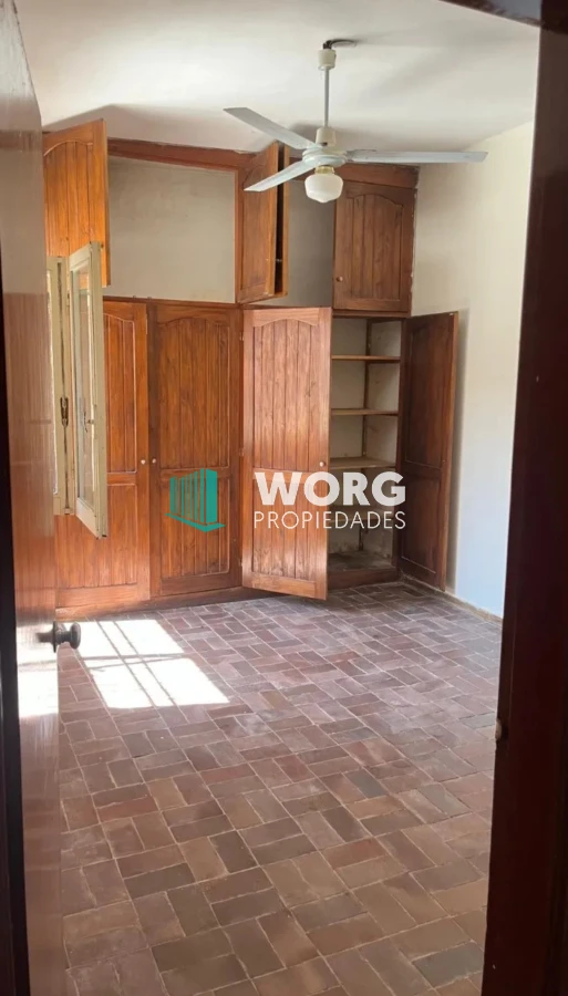 Casa ID.19 - Casa en Barrio Rivera