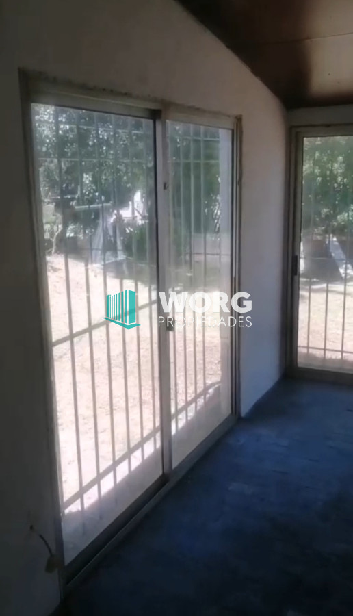 Casa ID.15 - Hermosa casa en venta