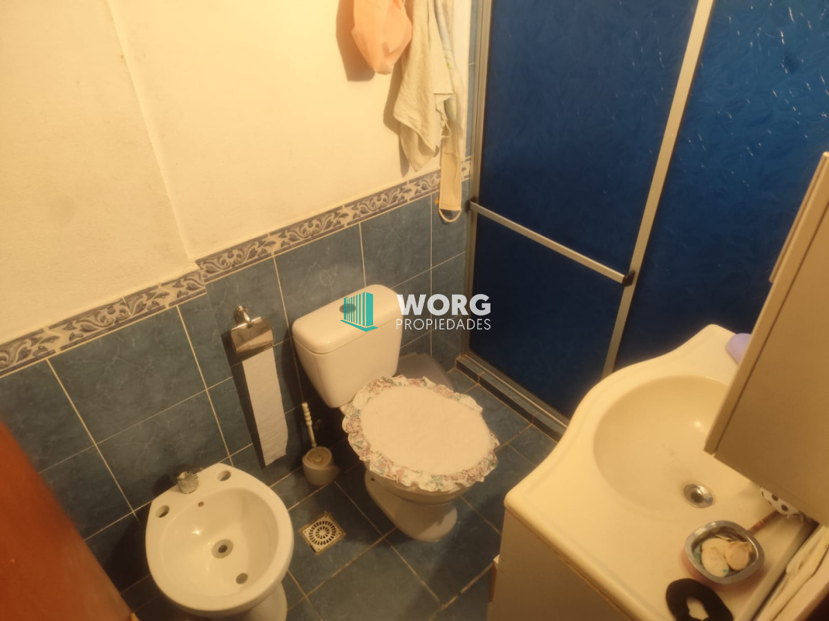 Casa ID.113 - Hermosa casa en venta