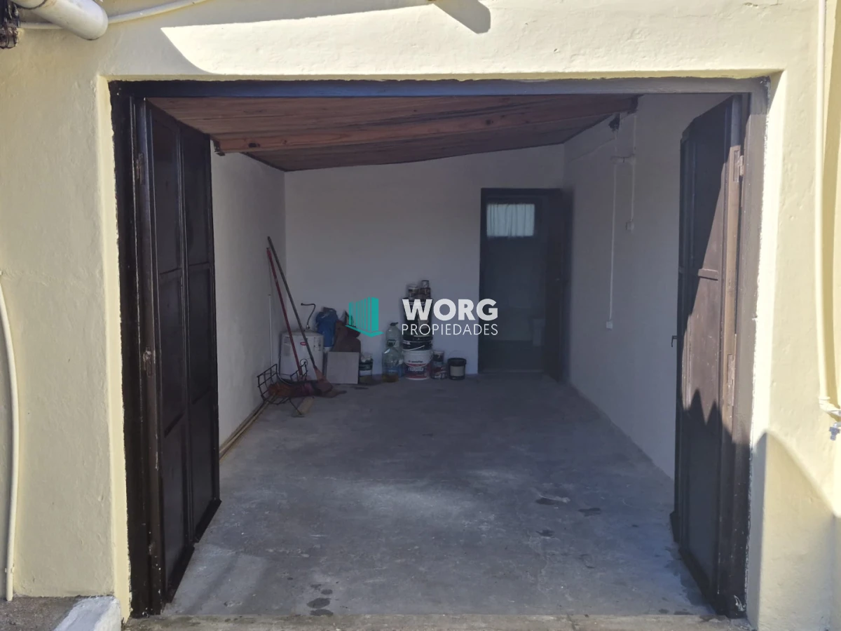 Casa ID.115 - OPORTUNIDAD