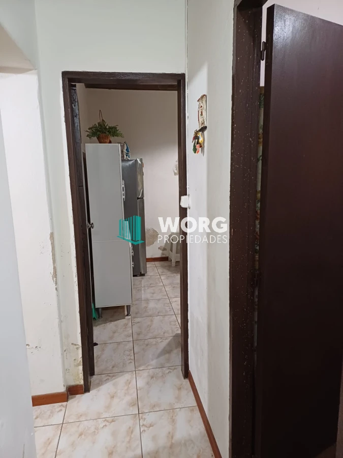 Casa ID.36 - OPORTUNIDAD