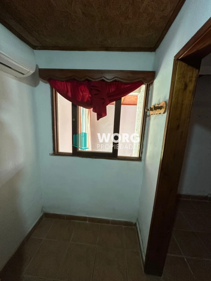 Casa ID.112 - OPORTUNIDAD
