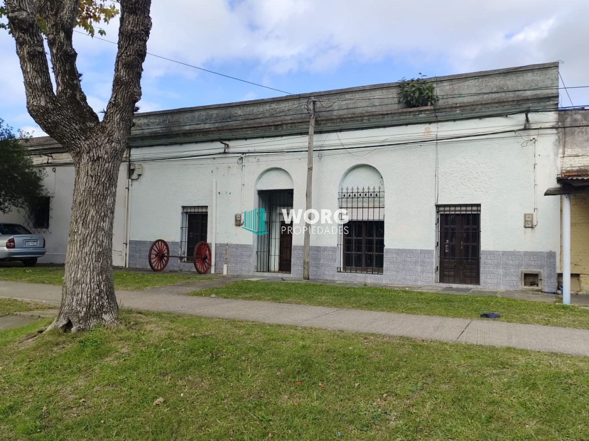Casa ID.109 - OPORTUNIDAD