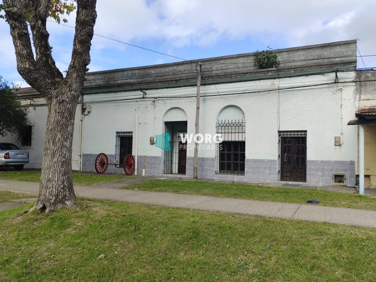 Casa ID.109 - OPORTUNIDAD