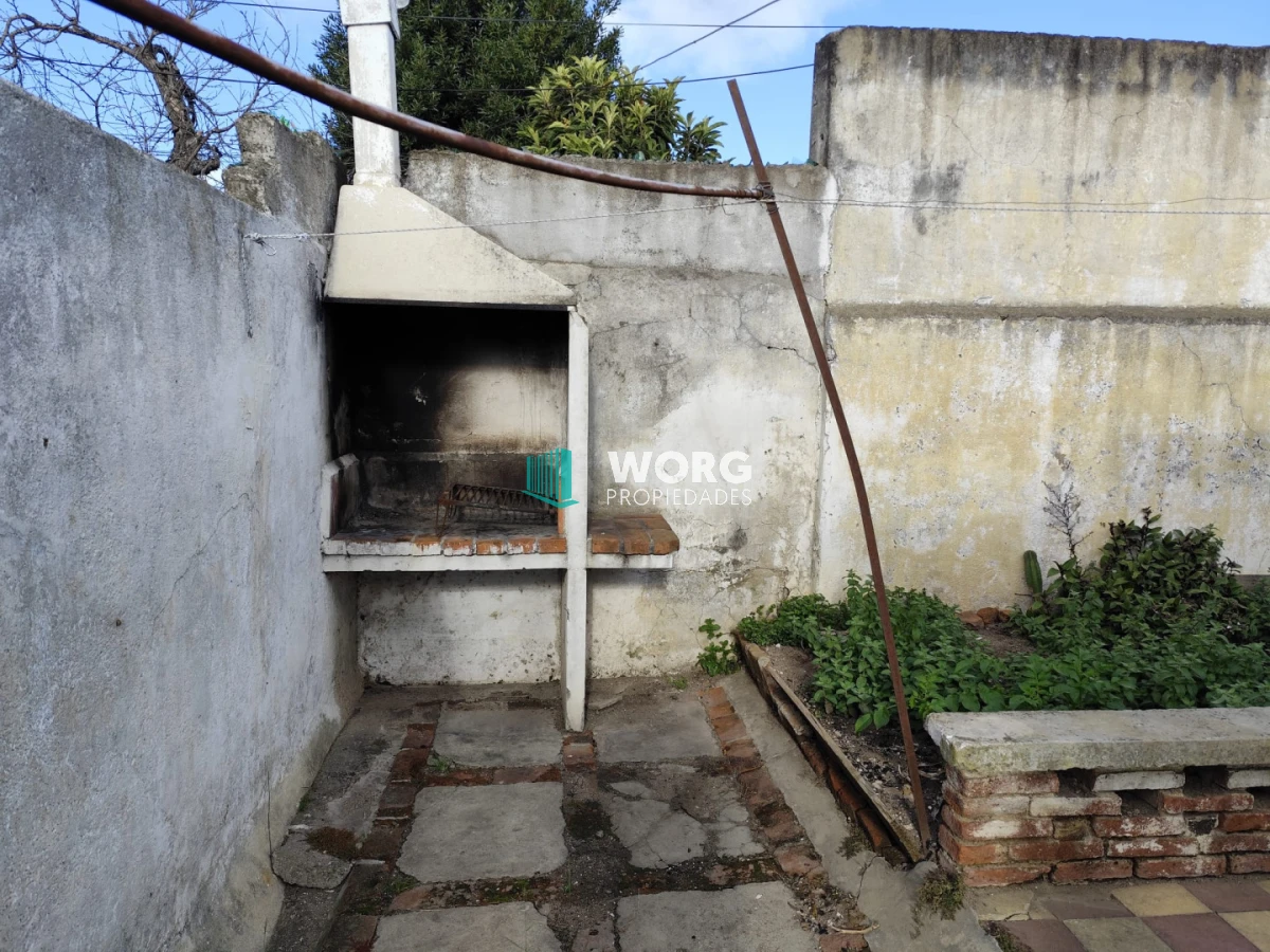 Casa ID.99 - Hermosa casa en venta en Rocha