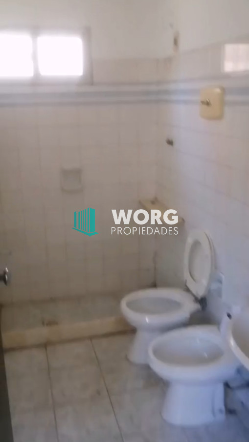 Casa ID.15 - Hermosa casa en venta