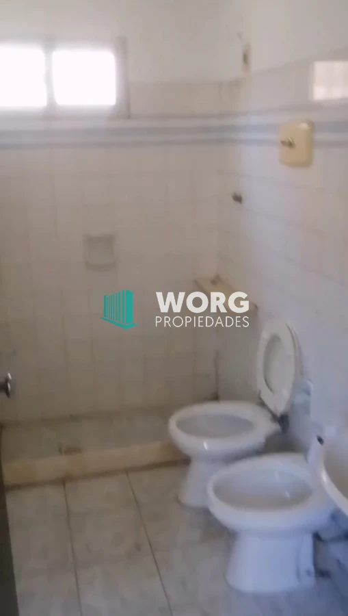 Casa ID.15 - Hermosa casa en venta