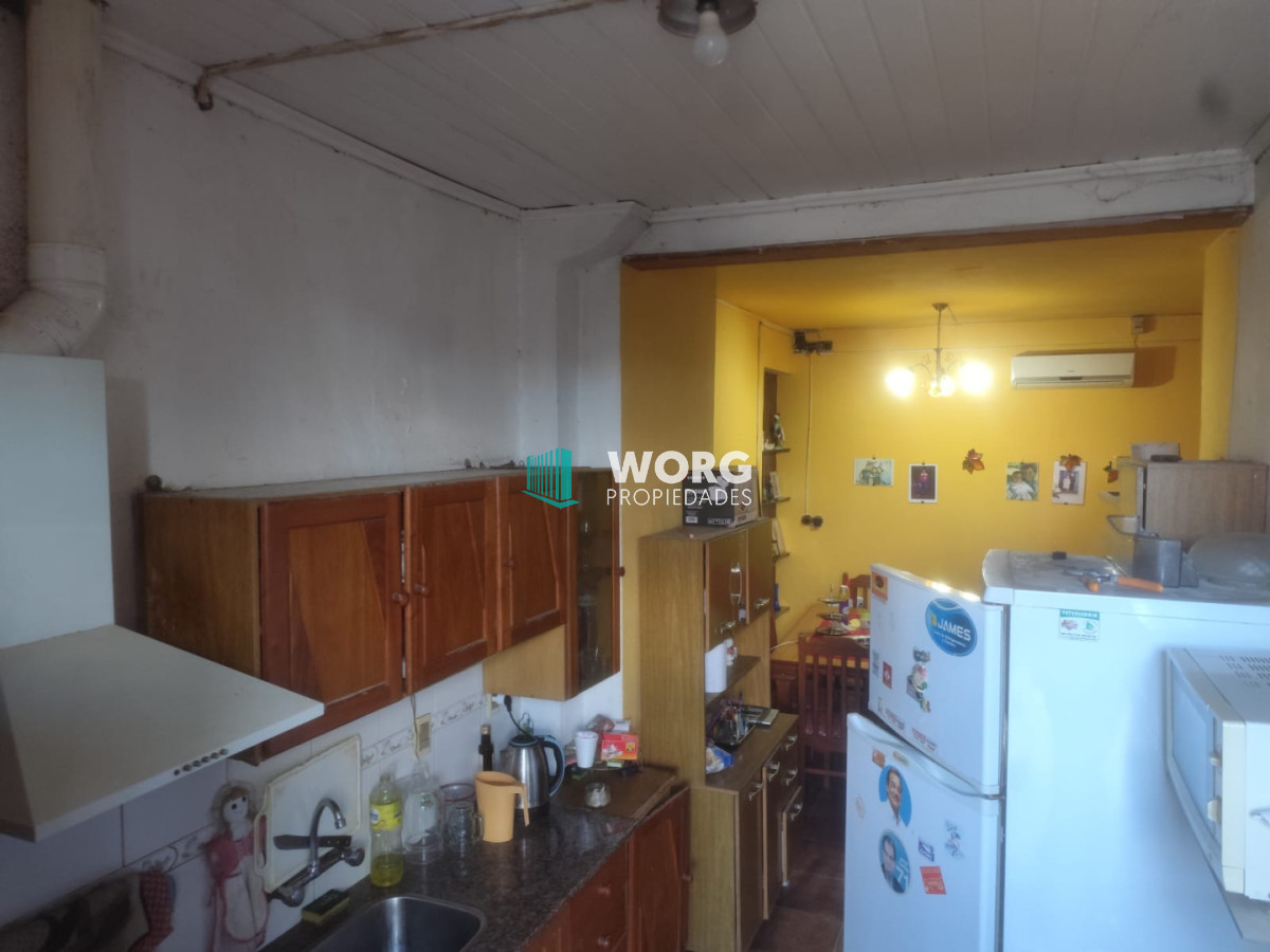 Casa ID.113 - Hermosa casa en venta