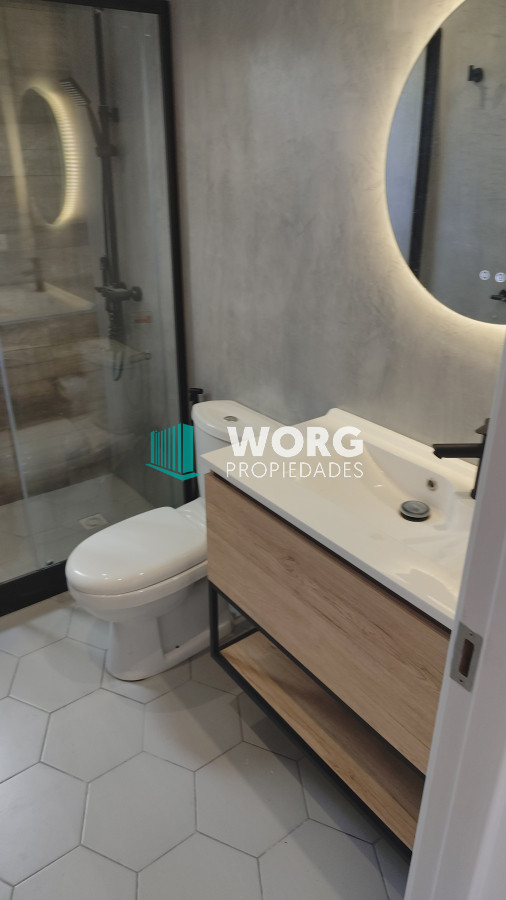 Casa ID.16 - Hermosa casa a estrenar  en venta