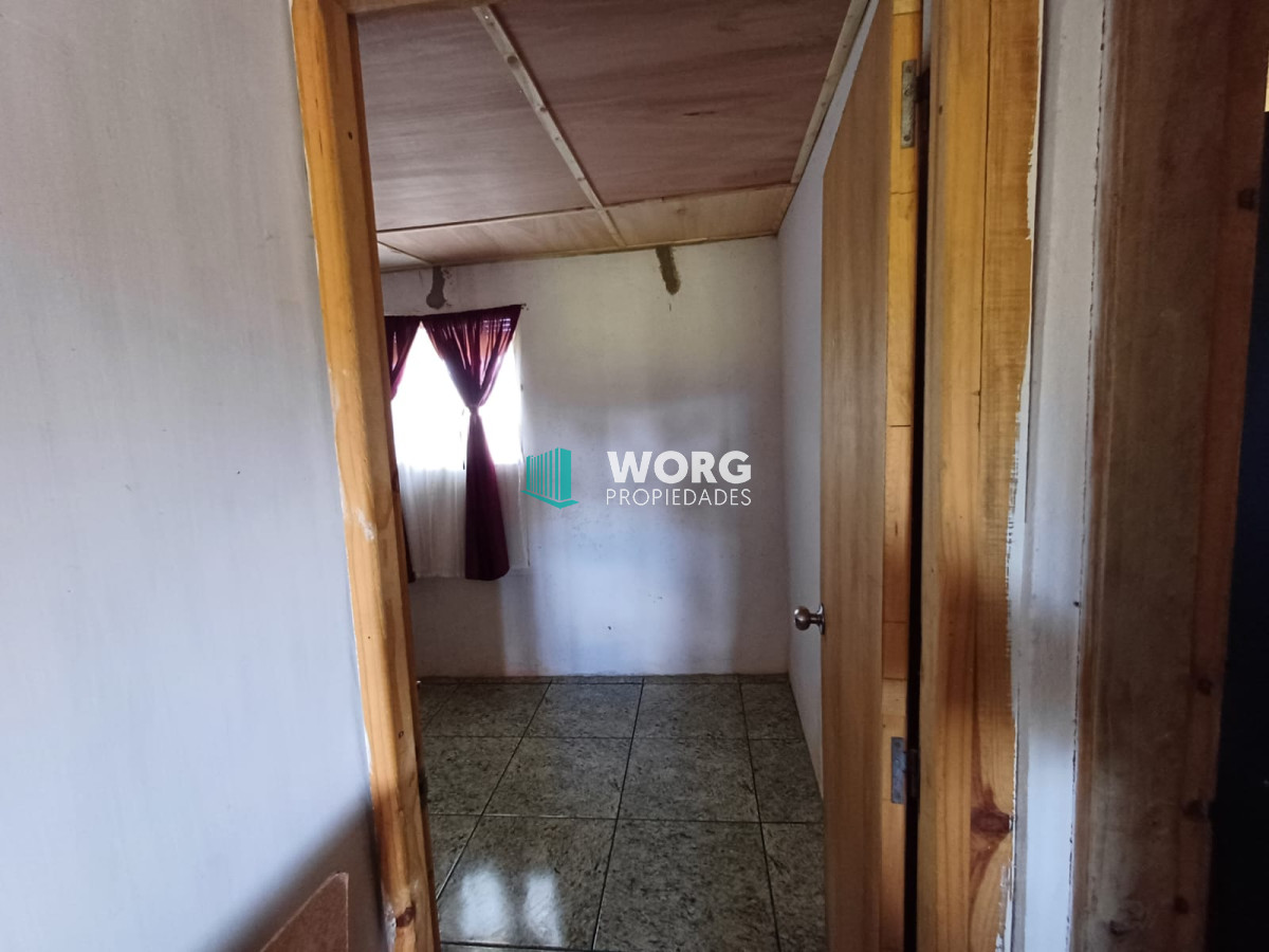 Casa ID.5 - Hermosa casa en venta