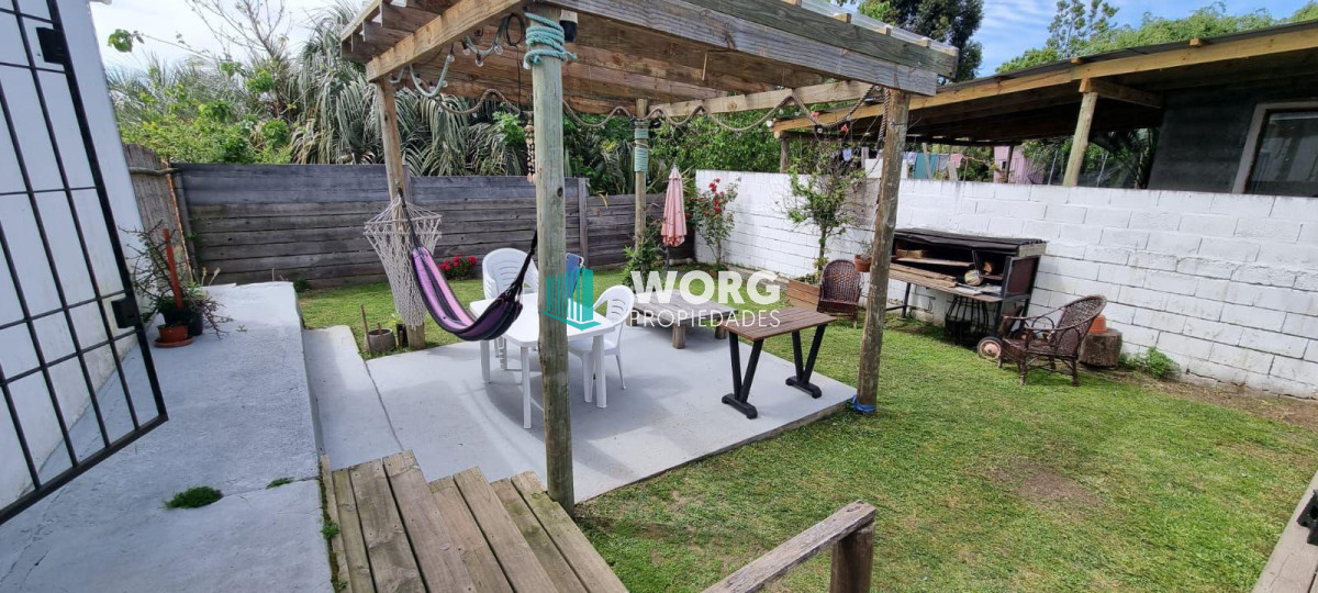 Casa ID.72 - Hermosa casa en venta