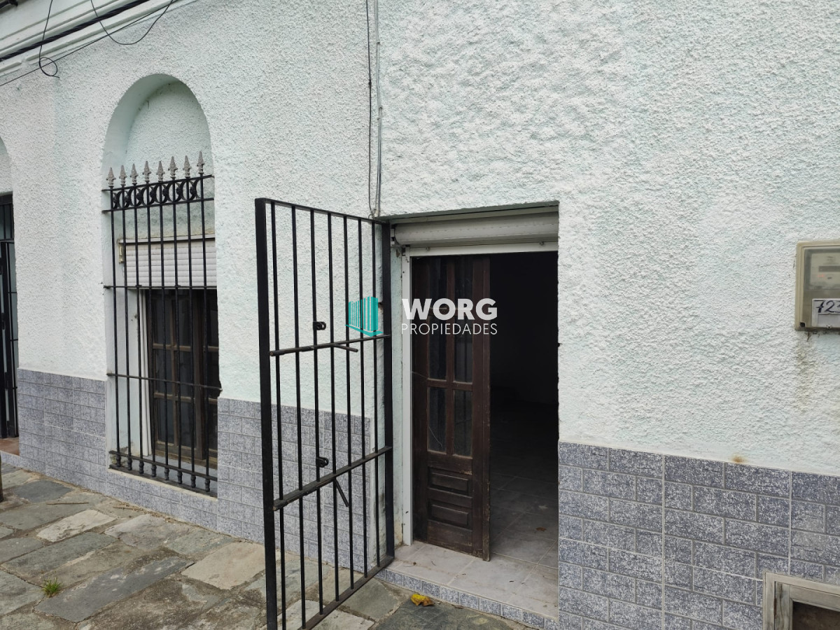 Casa ID.109 - OPORTUNIDAD