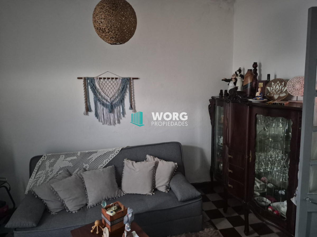 Casa ID.117 - Hermosa casa en venta