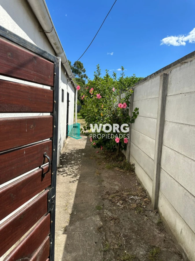 Casa ID.112 - OPORTUNIDAD