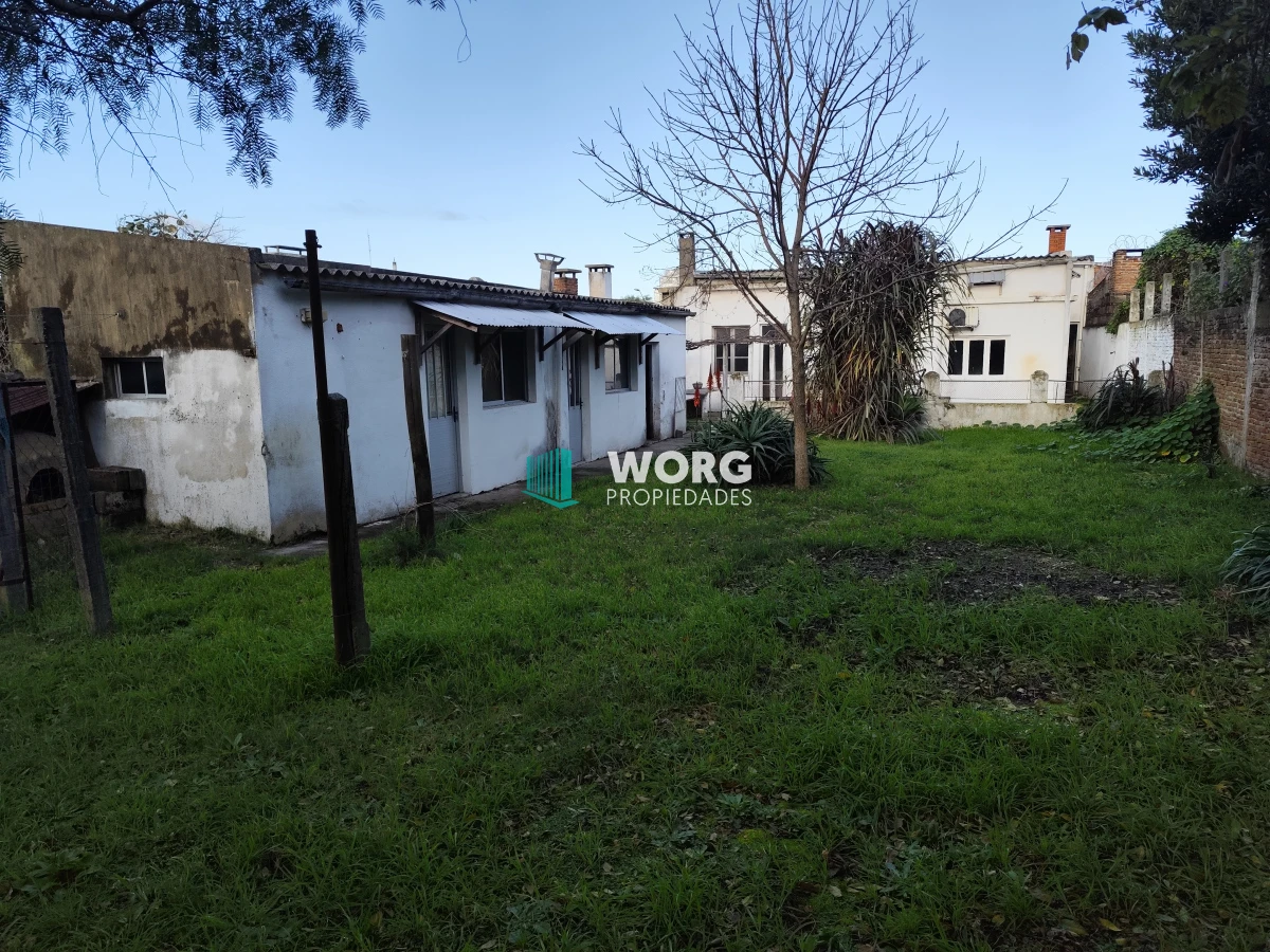 Casa ID.28 - Hermosa casa en venta
