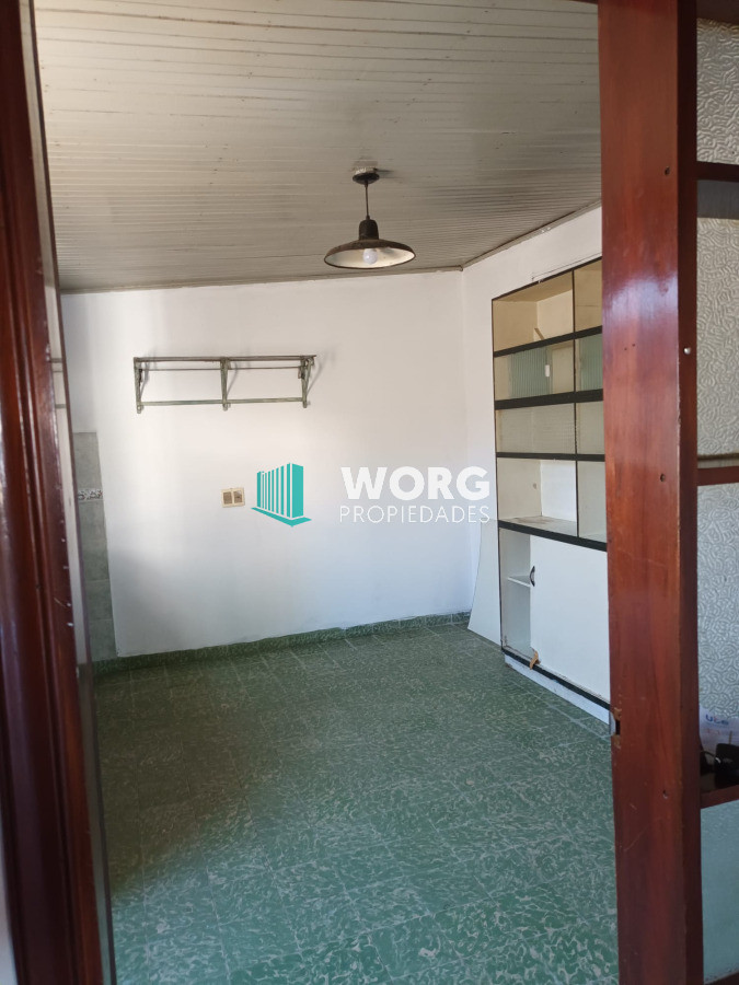 Casa ID.57 - Oportunidad en venta o alquiler