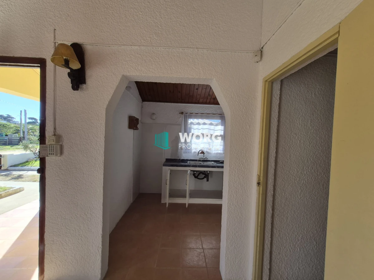 Casa ID.115 - OPORTUNIDAD