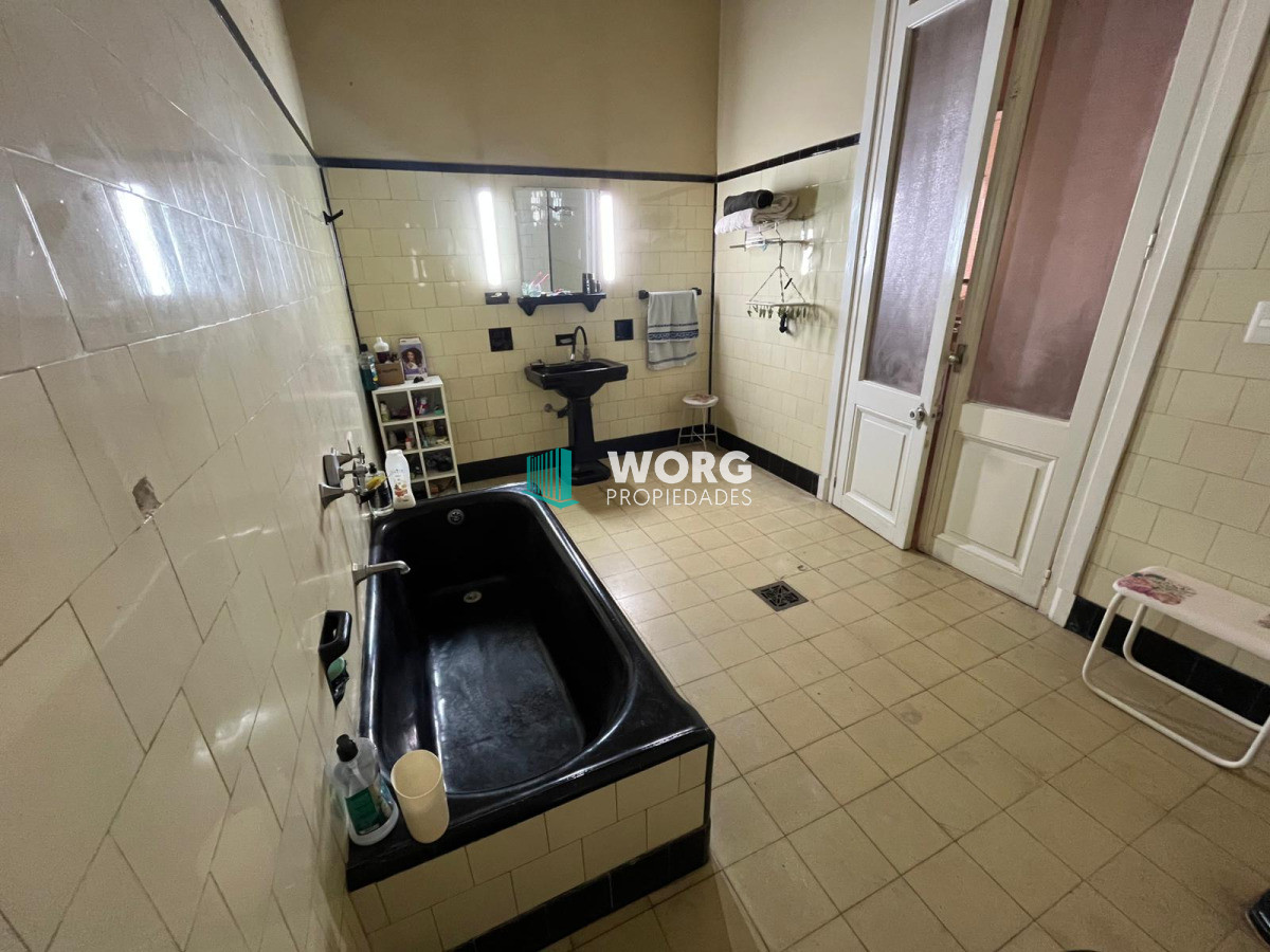 Casa ID.58 - Hermosa casa en Carmelo Colonia