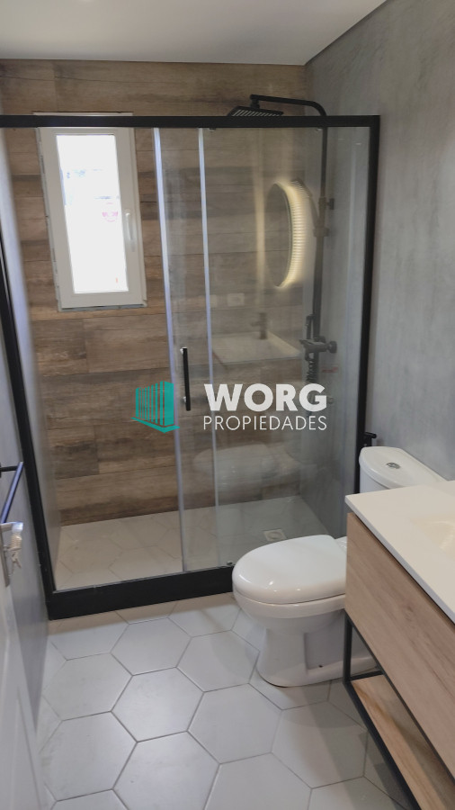 Casa ID.16 - Hermosa casa a estrenar  en venta