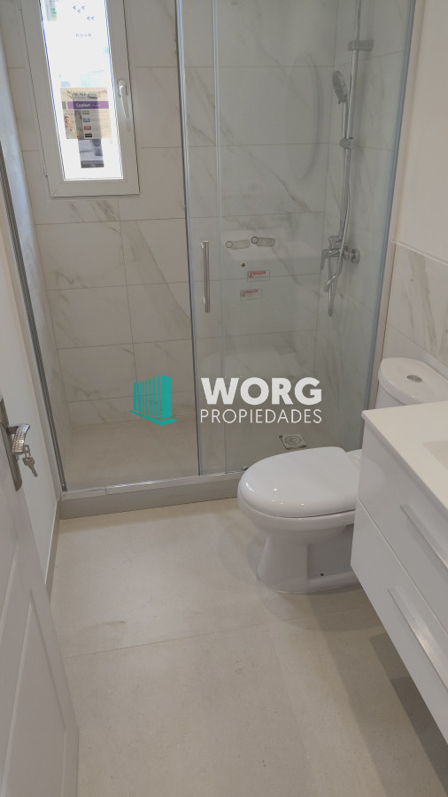 Casa ID.16 - Hermosa casa a estrenar  en venta