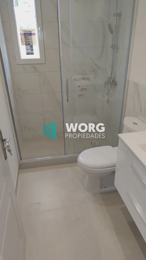 Casa ID.16 - Hermosa casa a estrenar  en venta