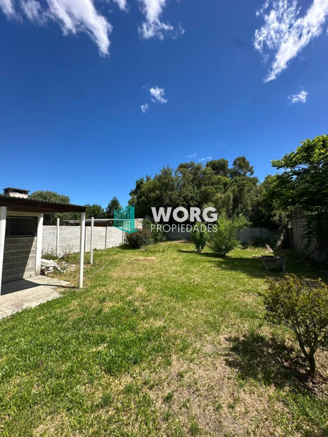 Casa ID.112 - OPORTUNIDAD