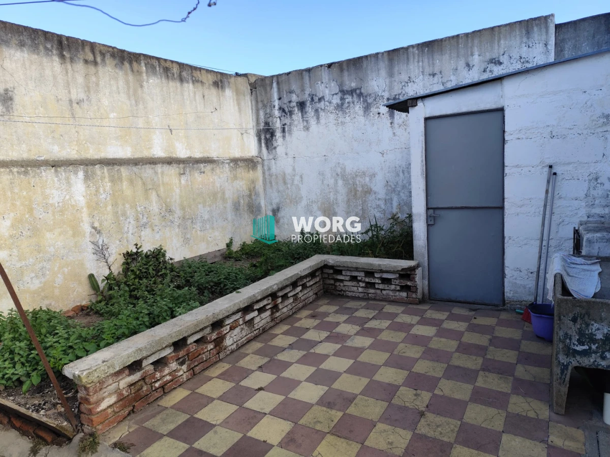 Casa ID.99 - Hermosa casa en venta en Rocha
