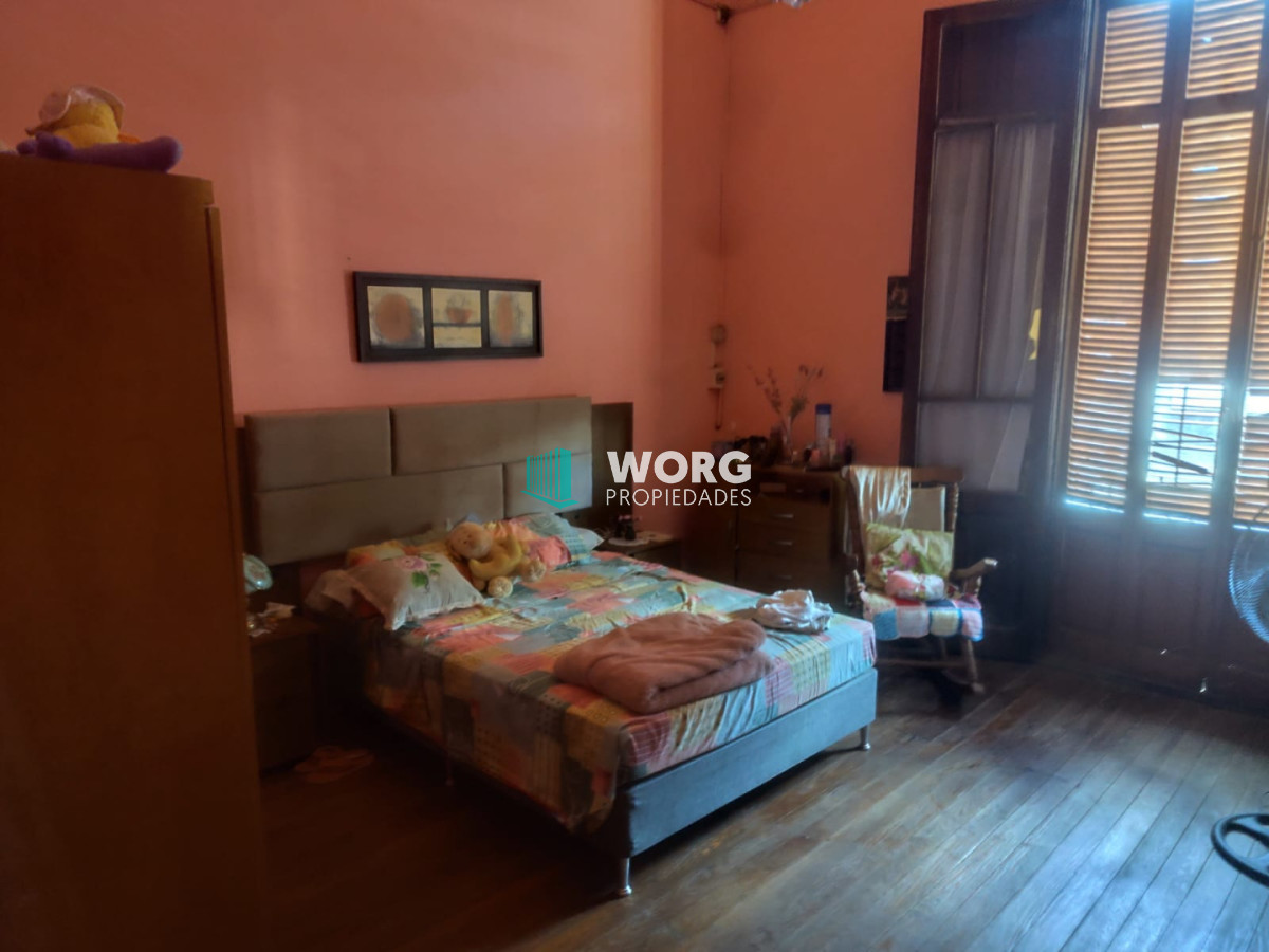 Casa ID.113 - Hermosa casa en venta