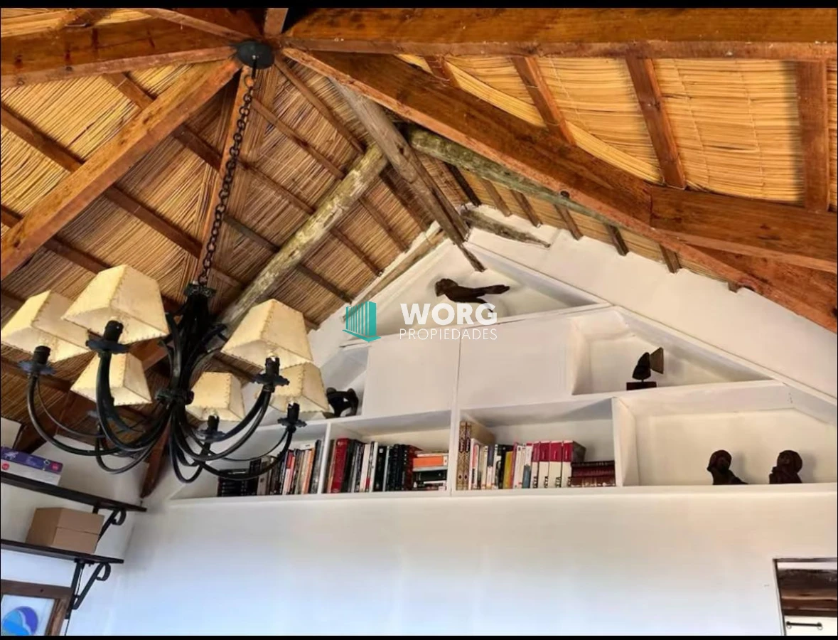 Casa ID.73 - OPORTUNIDAD