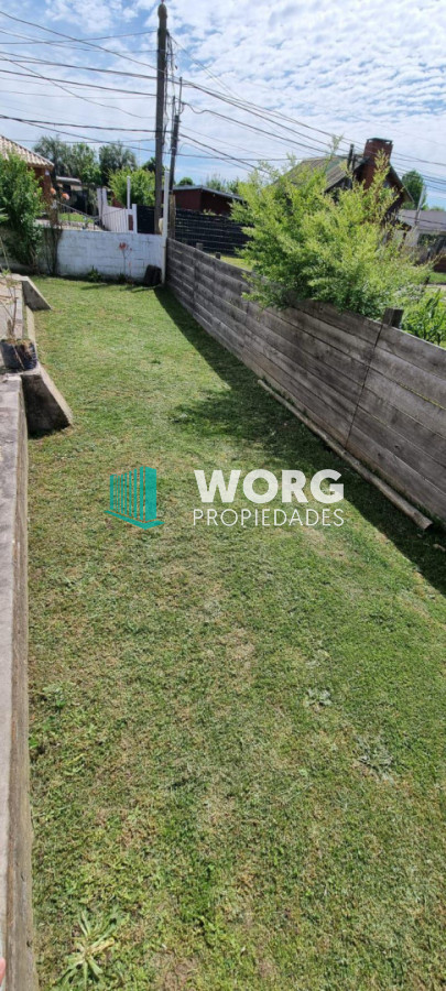 Casa ID.72 - Hermosa casa en venta