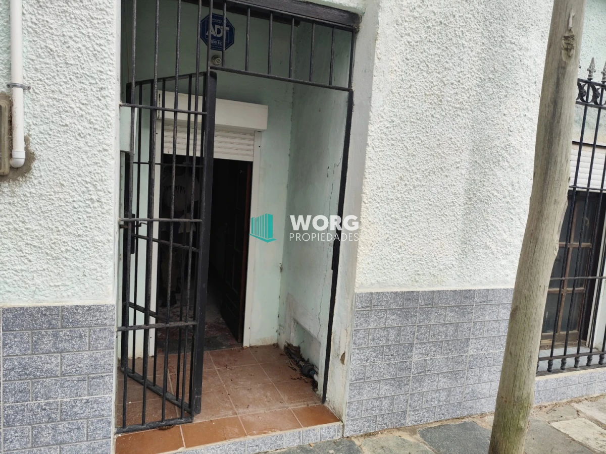 Casa ID.109 - OPORTUNIDAD