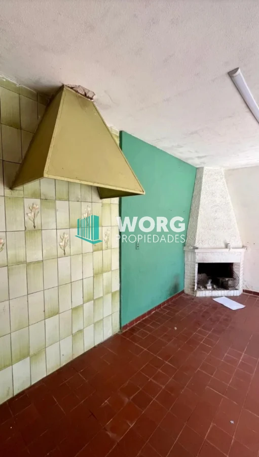 Casa ID.19 - Casa en Barrio Rivera
