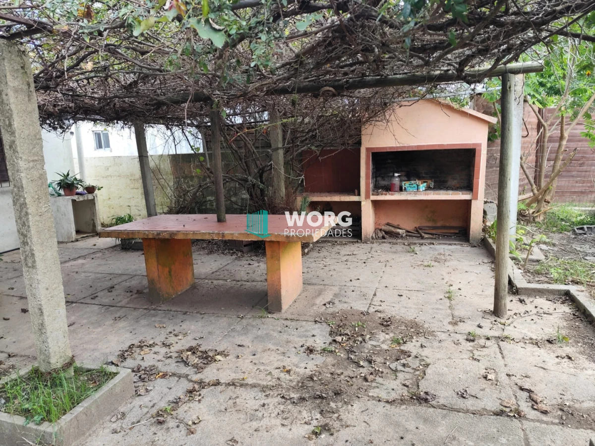 Casa ID.89 - Hermosa casa en venta