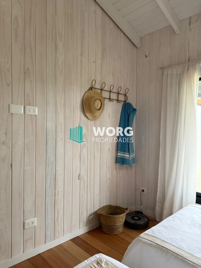 Casa ID.54 - Hermosa casa en venta