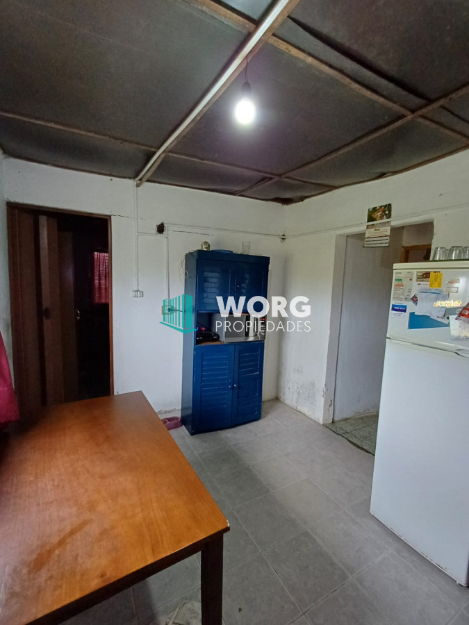 Casa ID.5 - Hermosa casa en venta