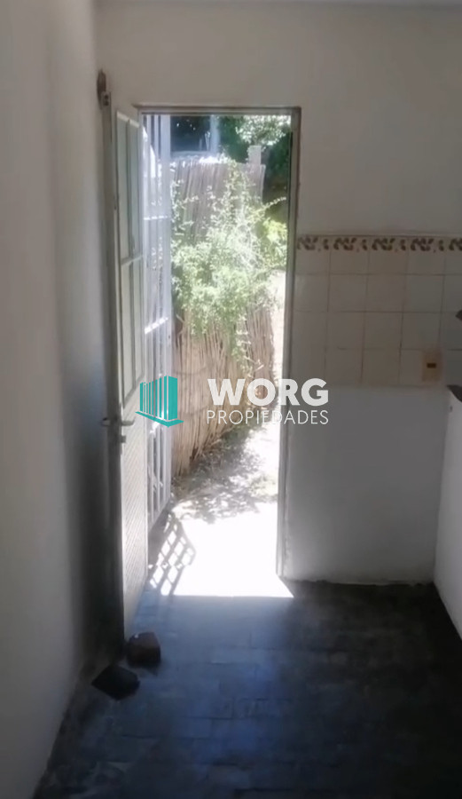 Casa ID.15 - Hermosa casa en venta