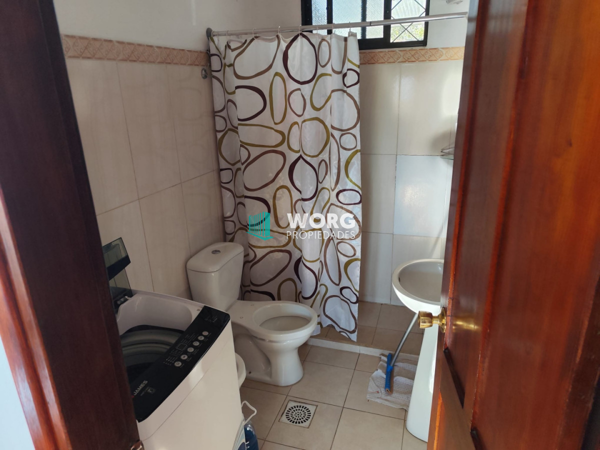 Casa ID.100 - Hermosa casa en venta