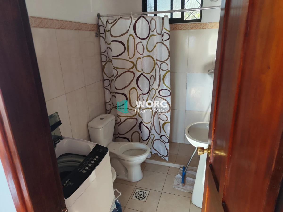 Casa ID.100 - Hermosa casa en venta