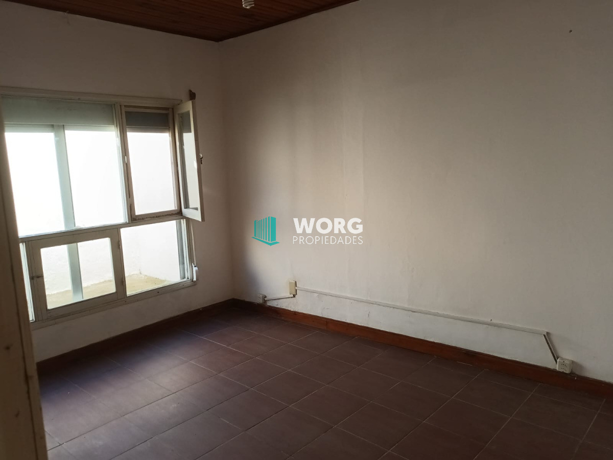 Casa ID.57 - Oportunidad en venta o alquiler