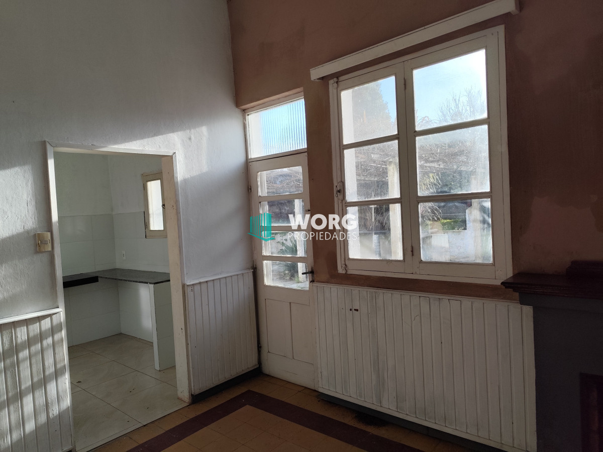 Casa ID.28 - Hermosa casa en venta