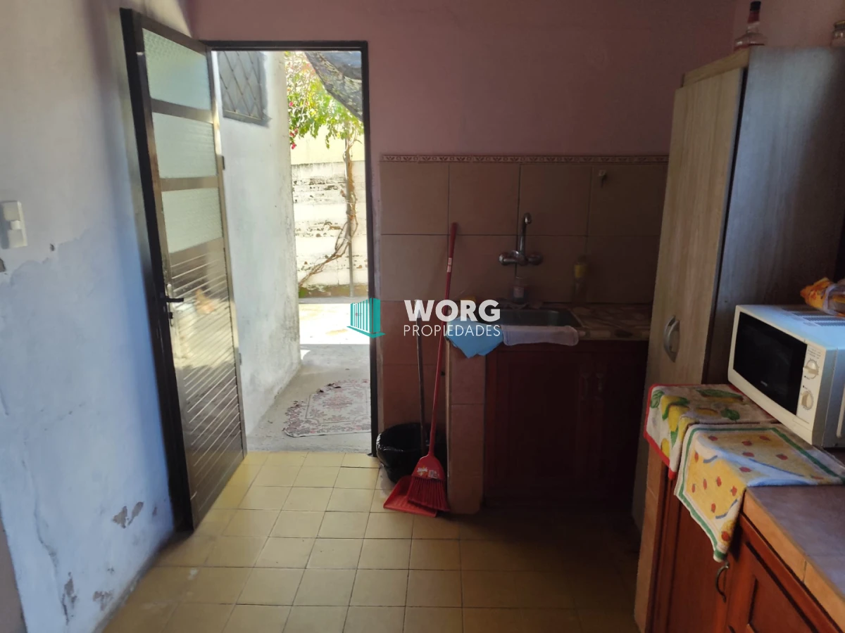 Casa ID.100 - Hermosa casa en venta