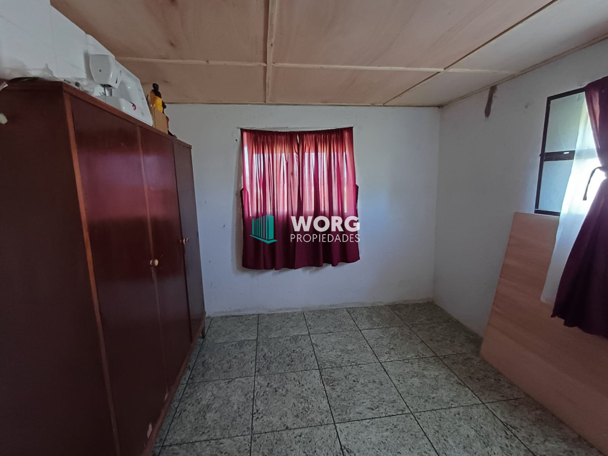 Casa ID.5 - Hermosa casa en venta