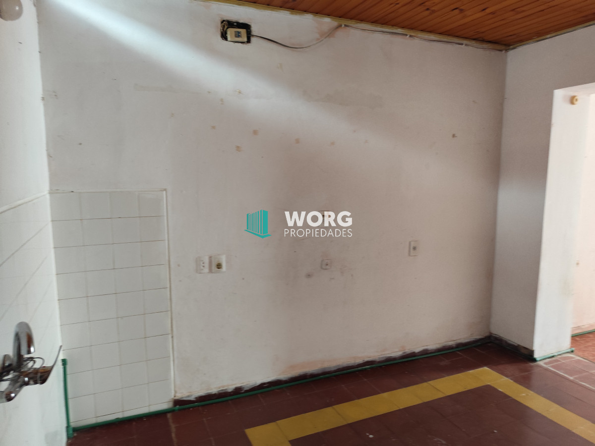 Casa ID.20 - OPORTUNIDAD