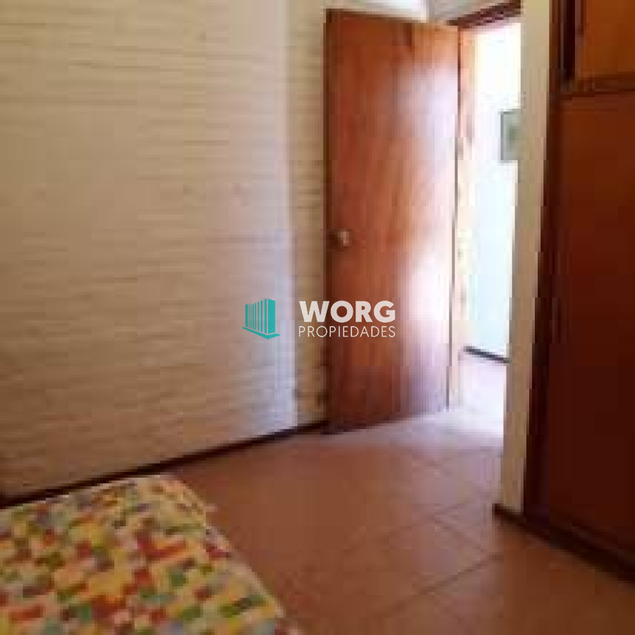 Casa ID.12 - Hermosa casa en venta, a pocos metros del mar.