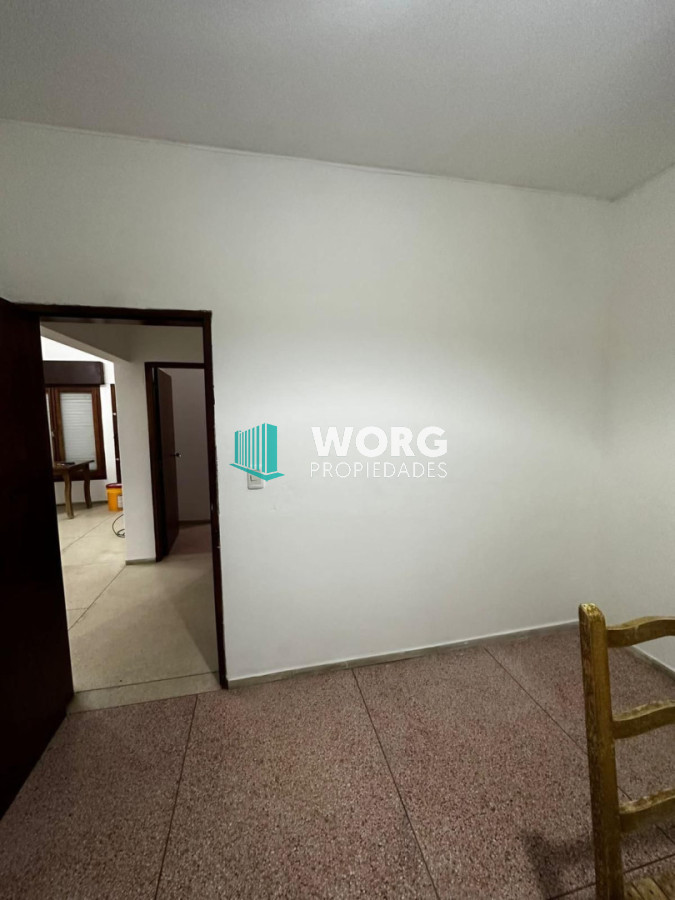 Casa ID.72 - Hermosa casa en venta